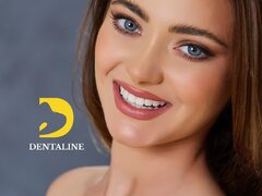 Dentaline - clinica stomatologica