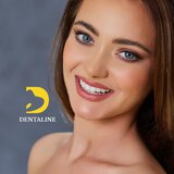 Dentaline - clinica stomatologica